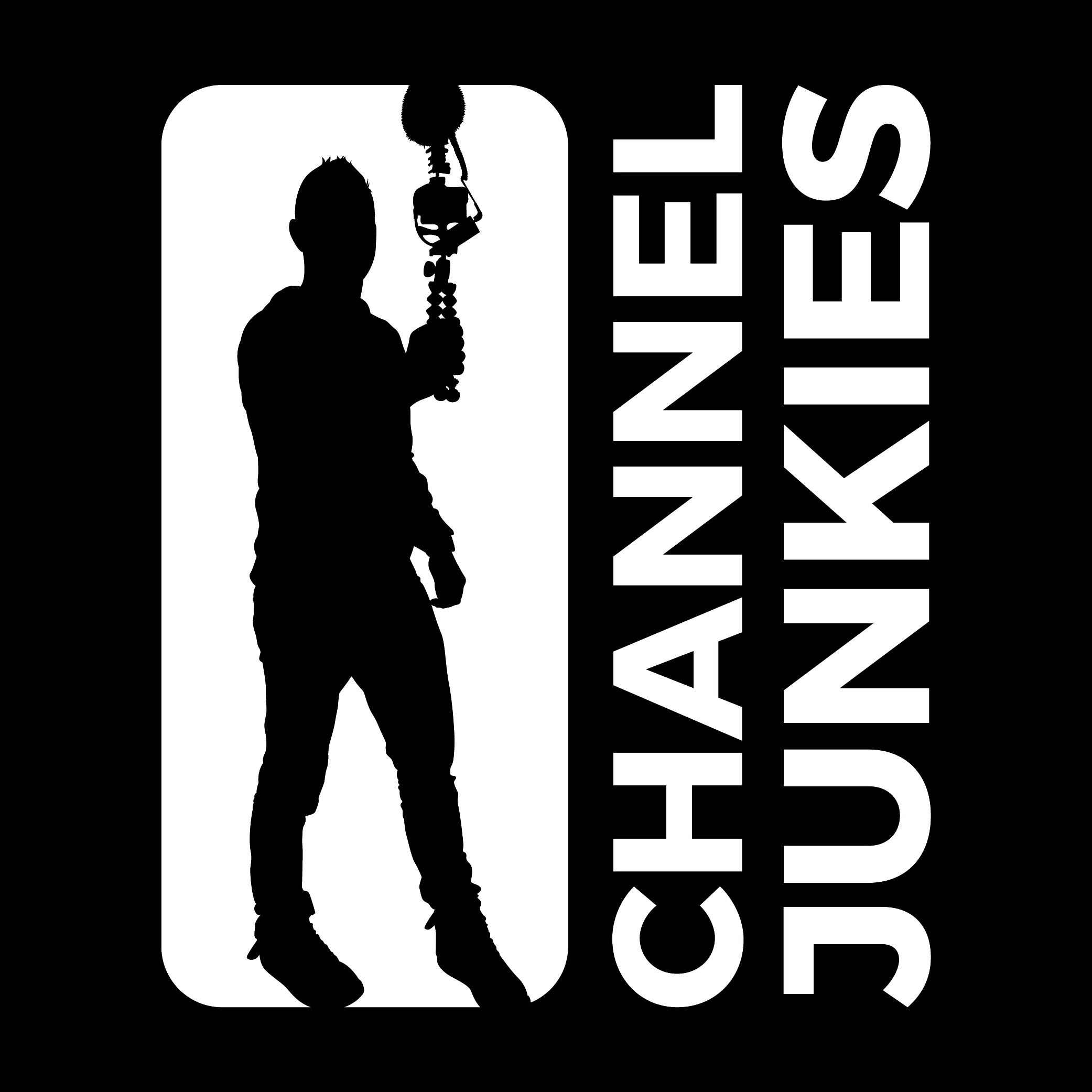 Jackson Wilkey, Channel junkies, real estate youtube marketing