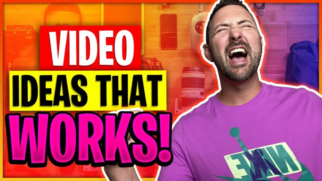 YouTube for Real Estate - Jackson Wilkey