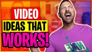YouTube for Real Estate - Jackson Wilkey