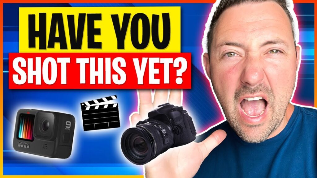 Most Successful Real Estate Videos