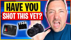 Most Successful Real Estate Videos